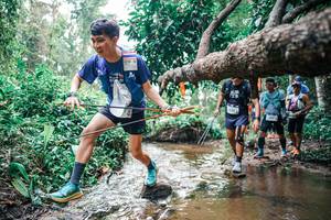 BIB: 
                            <button type="button" onclick="openModal(25374385)" class="btn btn-primary btn-sm float-right btn-popup" data-toggle="modal" data-target=".modal-high-quality">
                        <i class="fas fa-shopping-cart"></i> Add to Cart
                    </button>
                                            <button type="button" onclick="isThisMe(25374385, true)" class="btn btn-success btn-sm float-right btn-popup btn-isme hidden" data-toggle="tooltip" data-placement="bottom" title="นี่คือรูปของคุณใช่ไหม คลิกที่นี่เพื่อเอาเข้าอัลบั้ม">
                        <i class="fas fa-plus"></i> Add to album
                    </button>
                    <button type="button" onclick="isThisMe(25374385, false)" class="btn btn-warning btn-sm float-right btn-popup btn-isnotme hidden">
                        <i class="fas fa-ban"></i> Remove from album
                    </button>